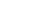 Kt