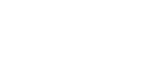 삼성화재